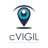 cvigil app