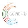new suvidha app